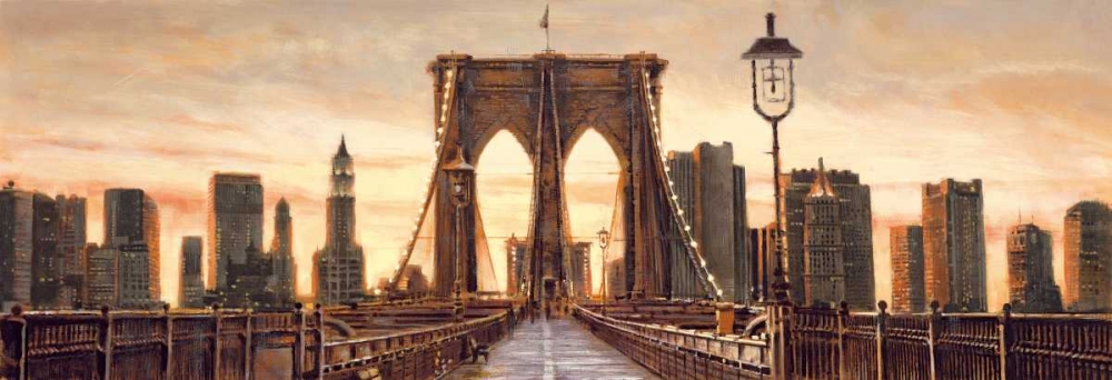 Similar wall art painting: 315325