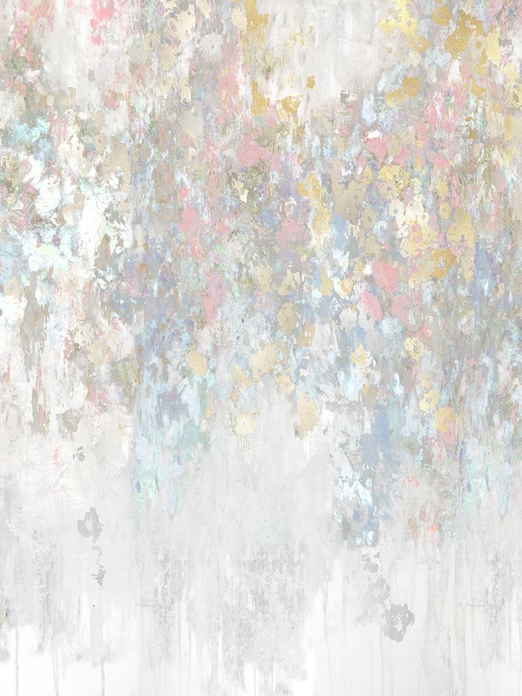 Similar wall art painting: 320287