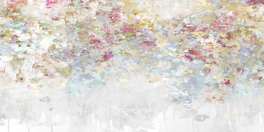 Similar wall art painting: 321182