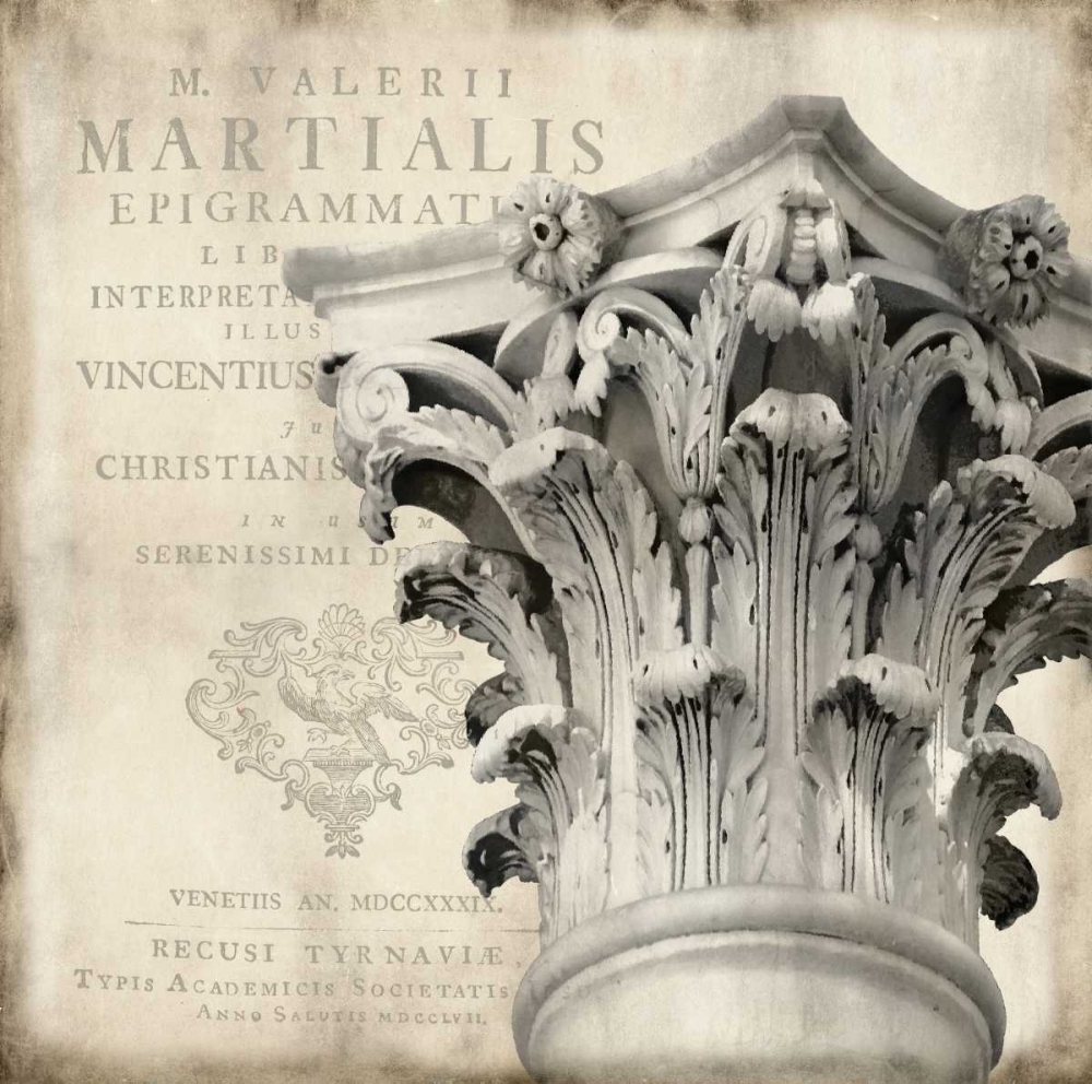 Similar wall art painting: 315071