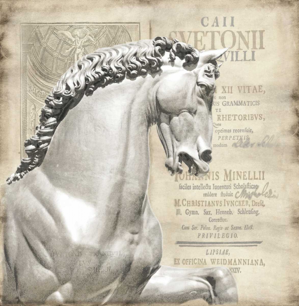 Similar wall art painting: 315074