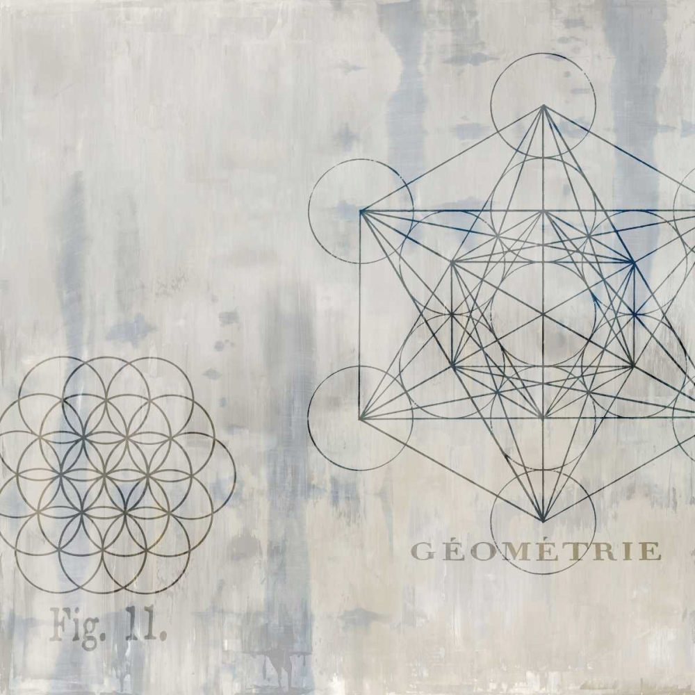 Similar wall art painting: 314823