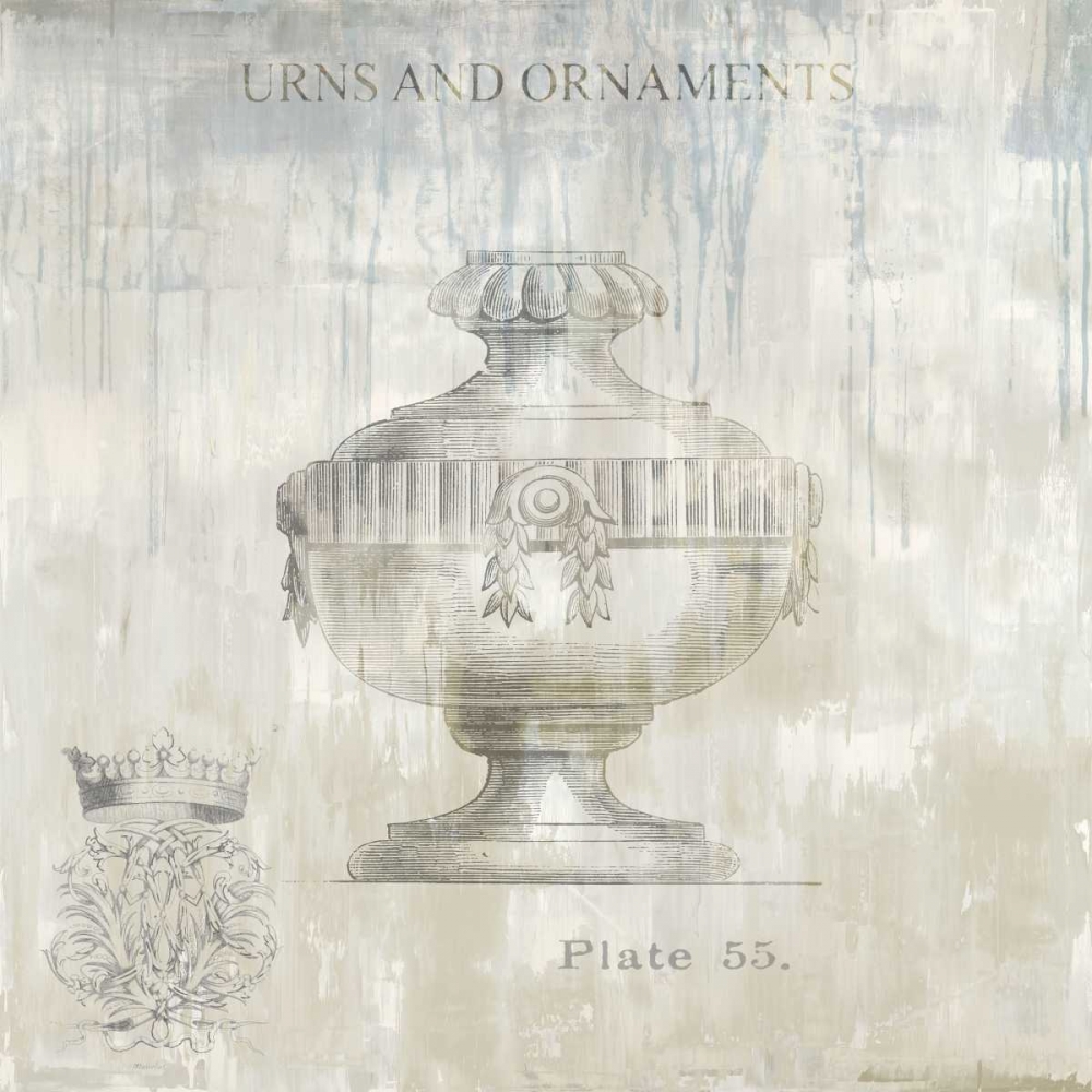 Similar wall art painting: 314829