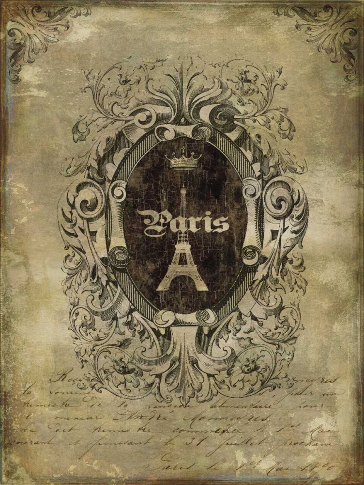 Similar wall art painting: 316744