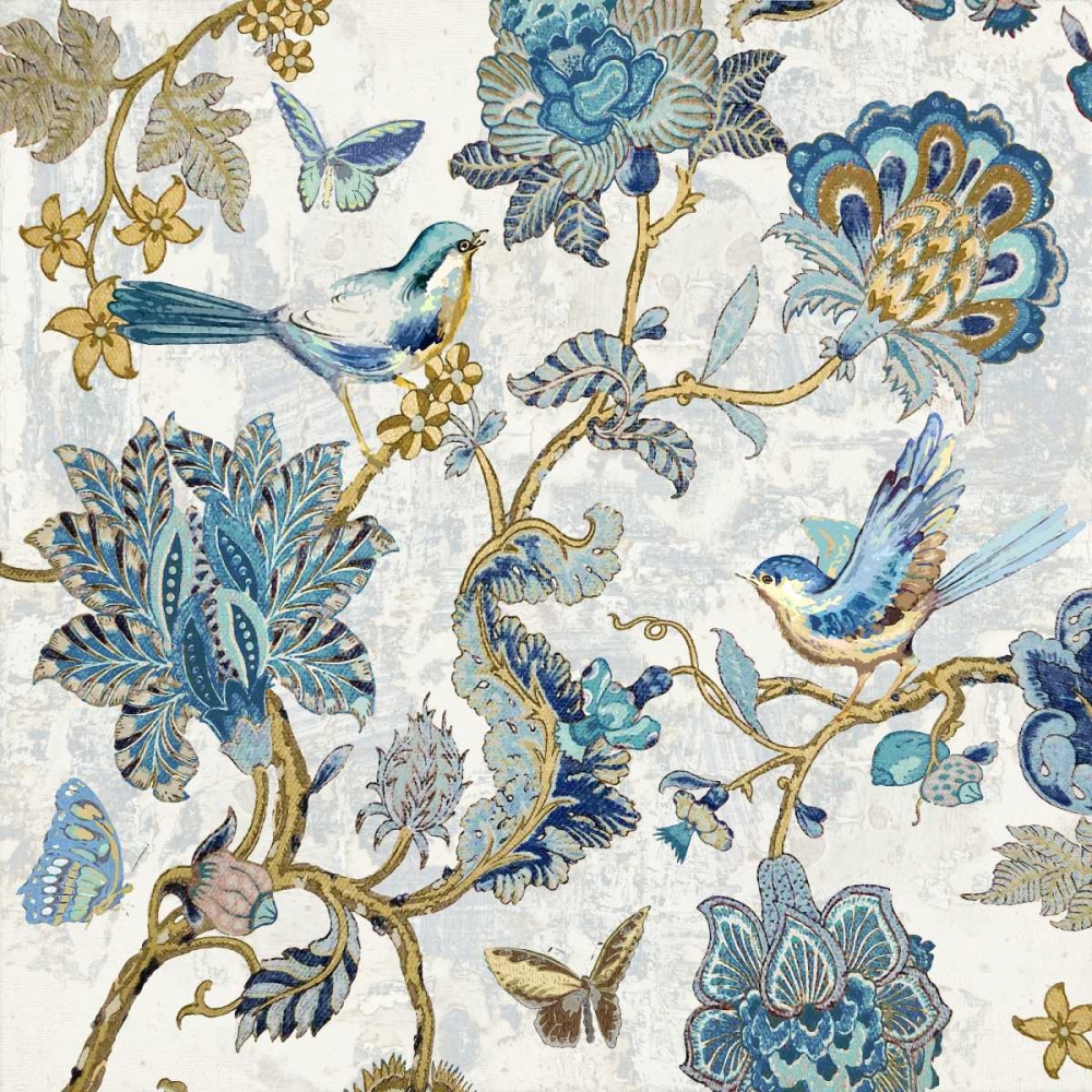 Similar wall art painting: 318391