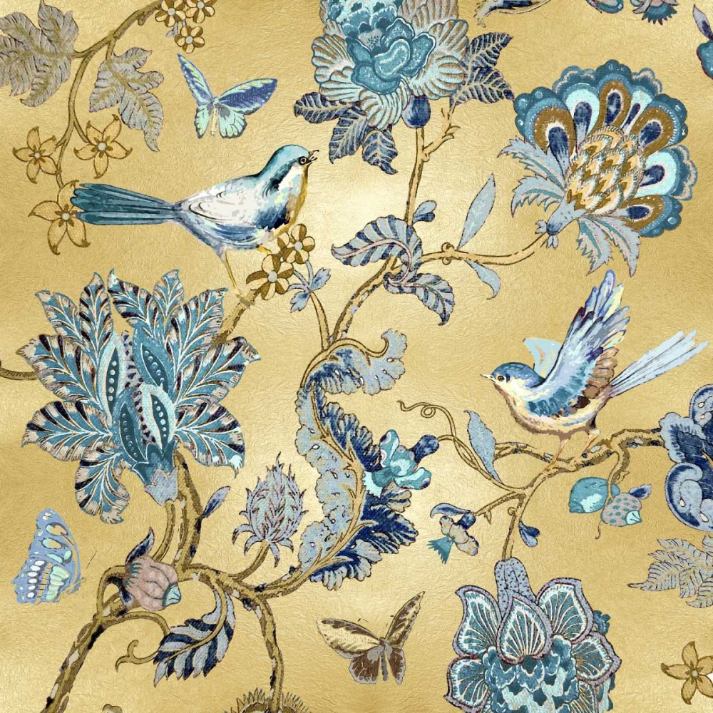 Similar wall art painting: 318393