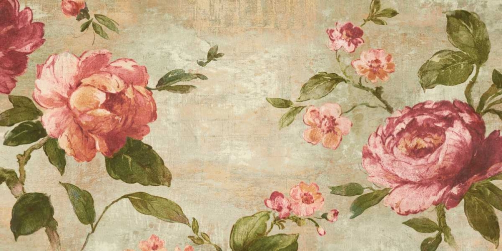 Similar wall art painting: 316844