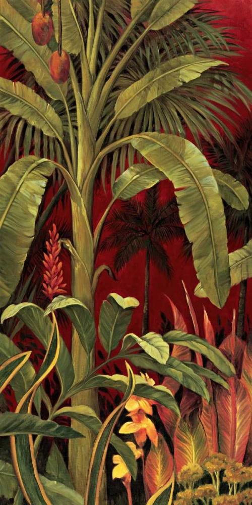 Similar wall art painting: 316869