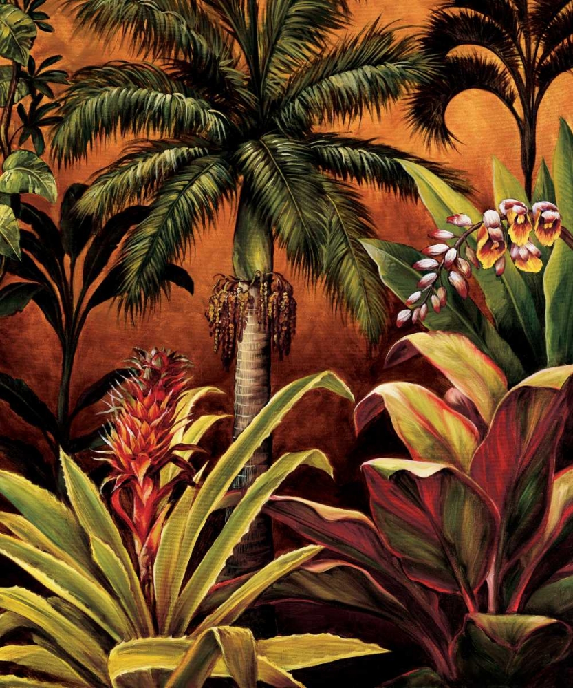 Similar wall art painting: 316878