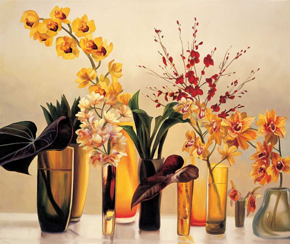 Similar wall art painting: 316881