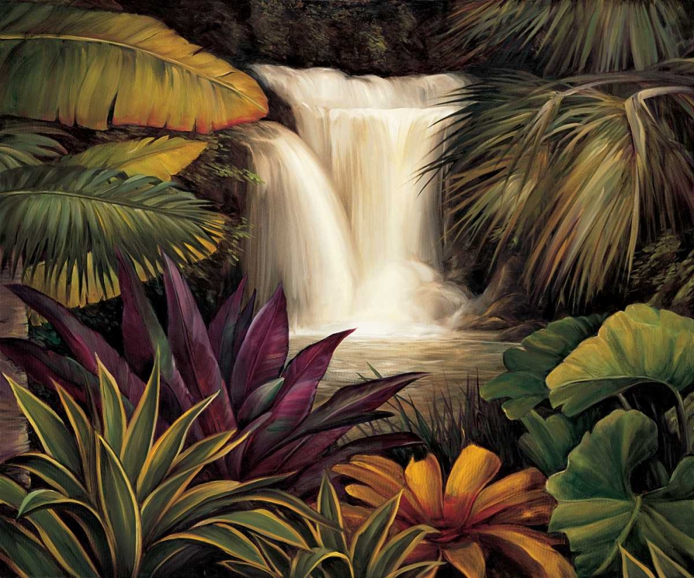 Similar wall art painting: 316884