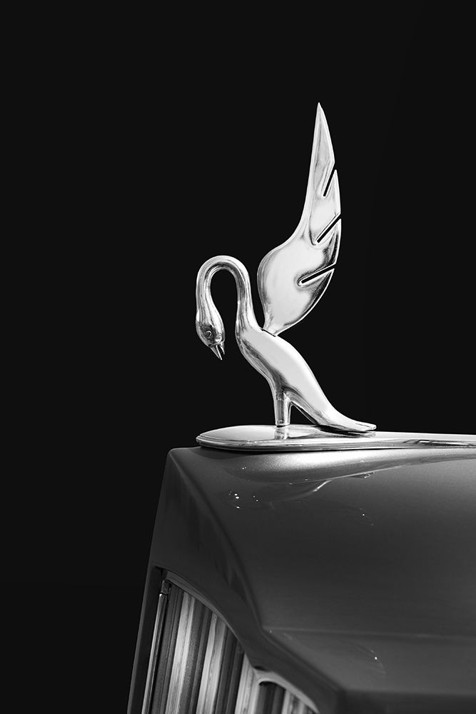 Similar wall art painting: 320417