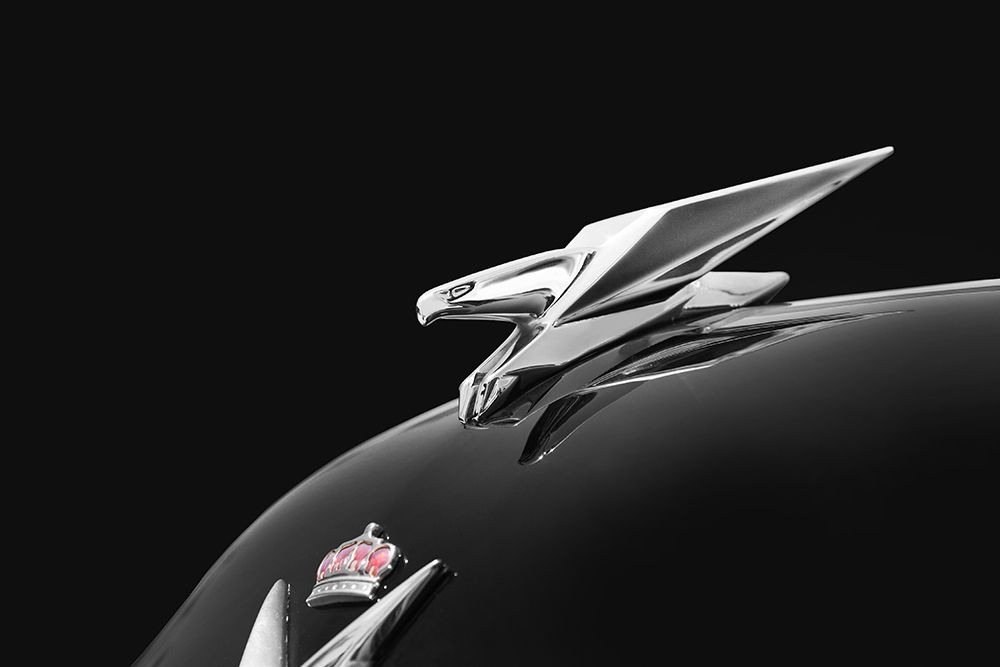 Similar wall art painting: 320419