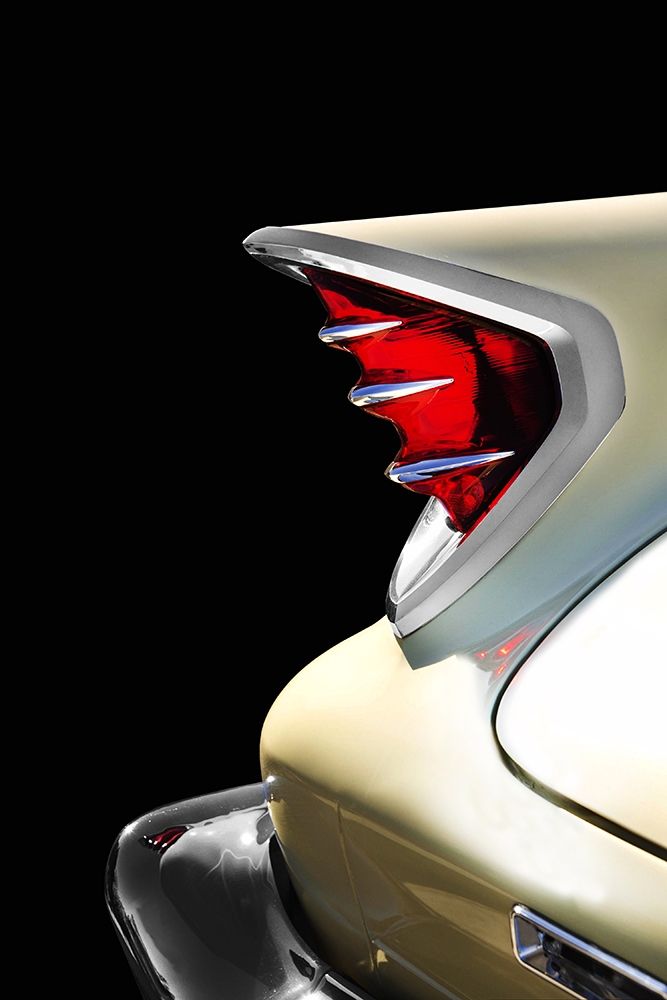 Similar wall art painting: 320420