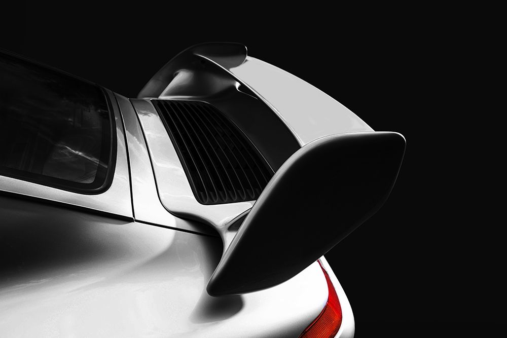 Similar wall art painting: 320425