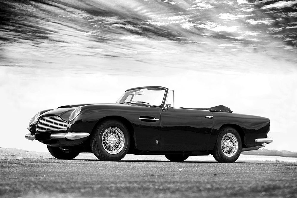 Similar wall art painting: 320428