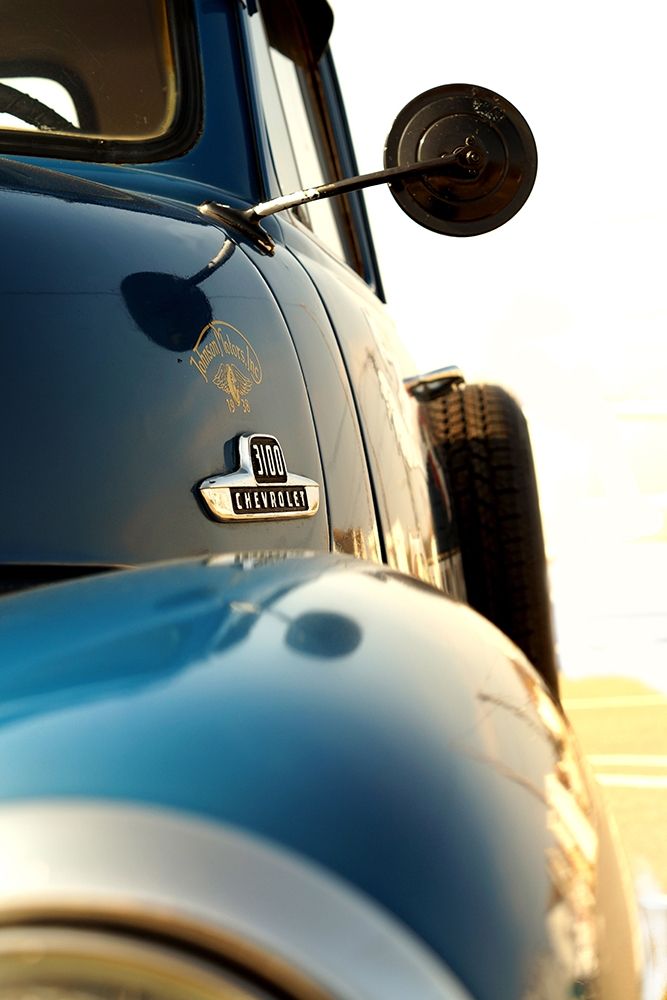 Similar wall art painting: 320434