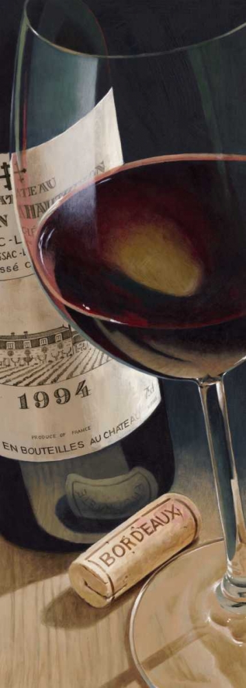 Similar wall art painting: 316939