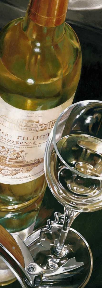 Similar wall art painting: 316941