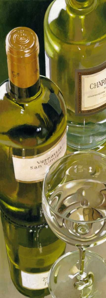 Similar wall art painting: 316942