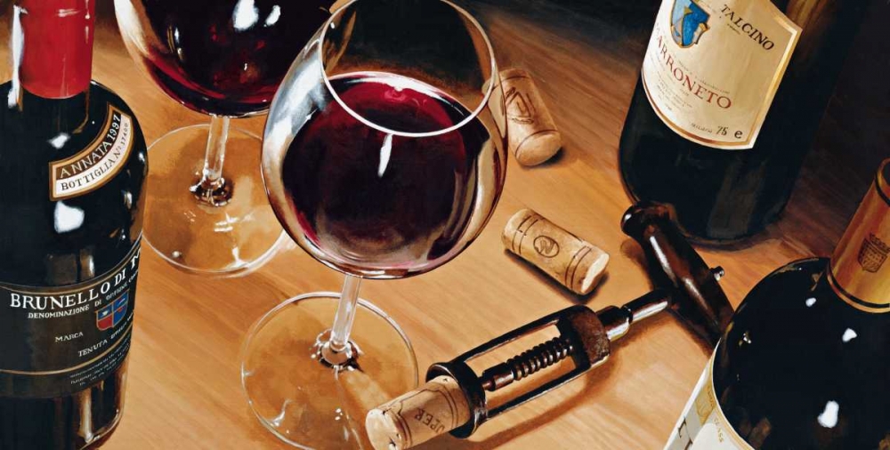 Similar wall art painting: 316943