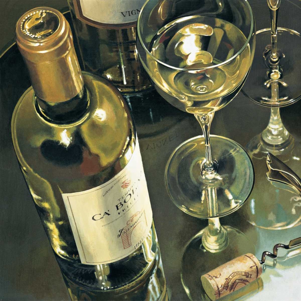 Similar wall art painting: 316944