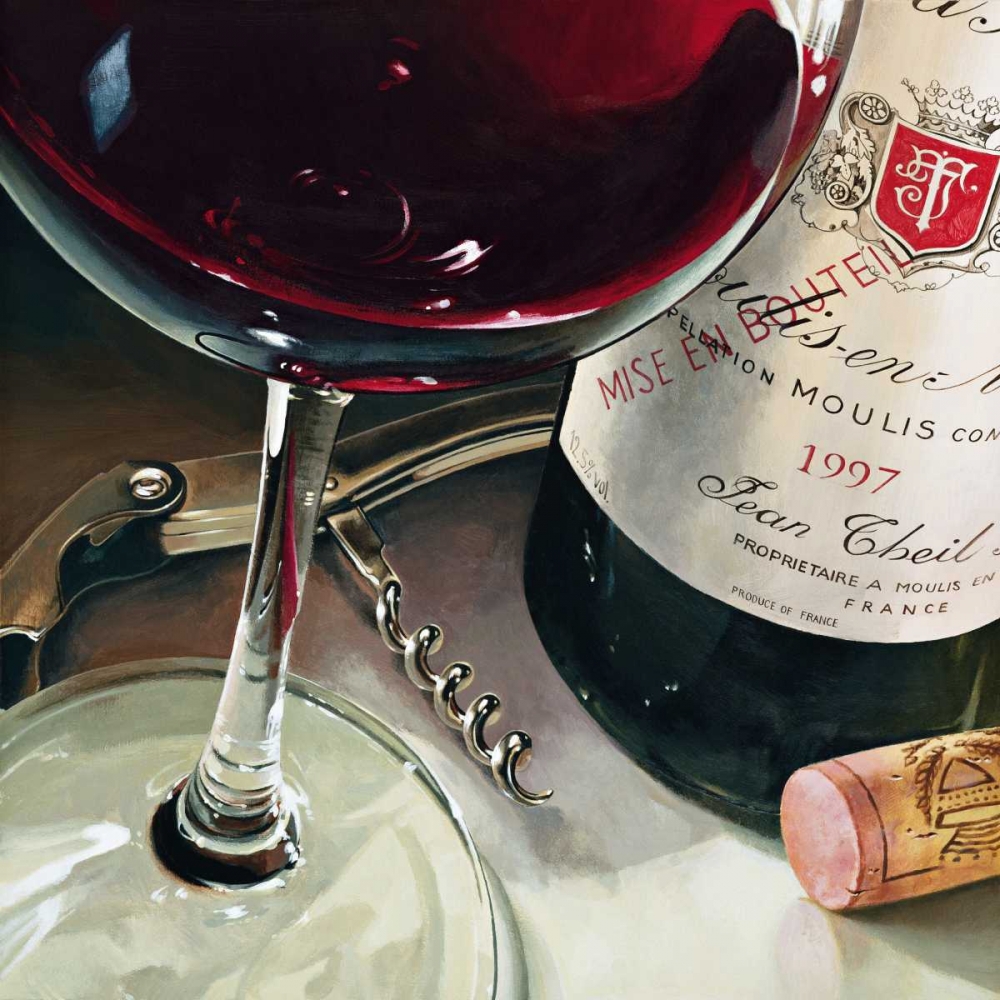 Similar wall art painting: 316945