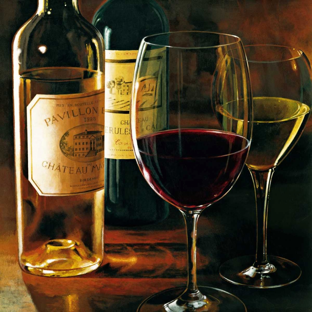 Similar wall art painting: 316947