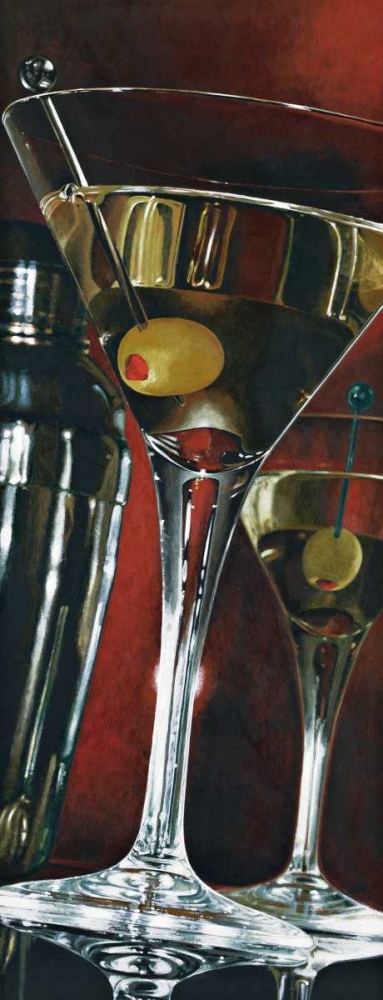 Similar wall art painting: 316948