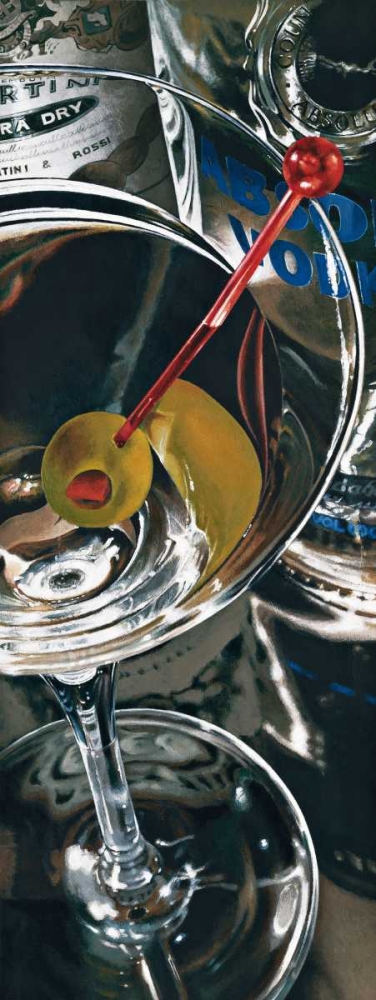 Similar wall art painting: 316949