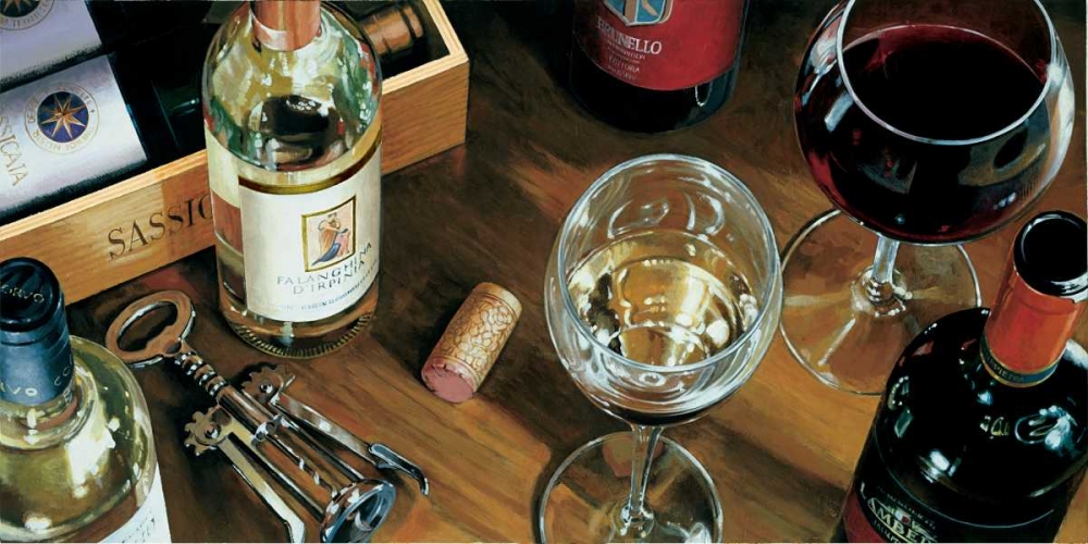 Similar wall art painting: 316950