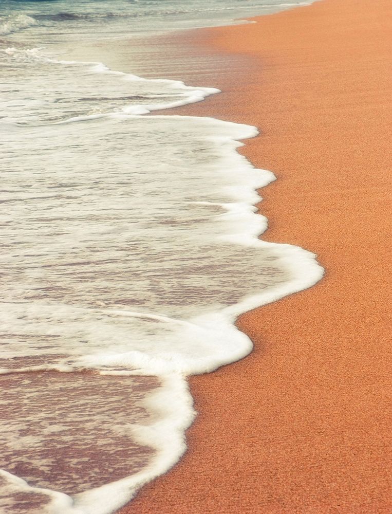 Similar wall art painting: 320827