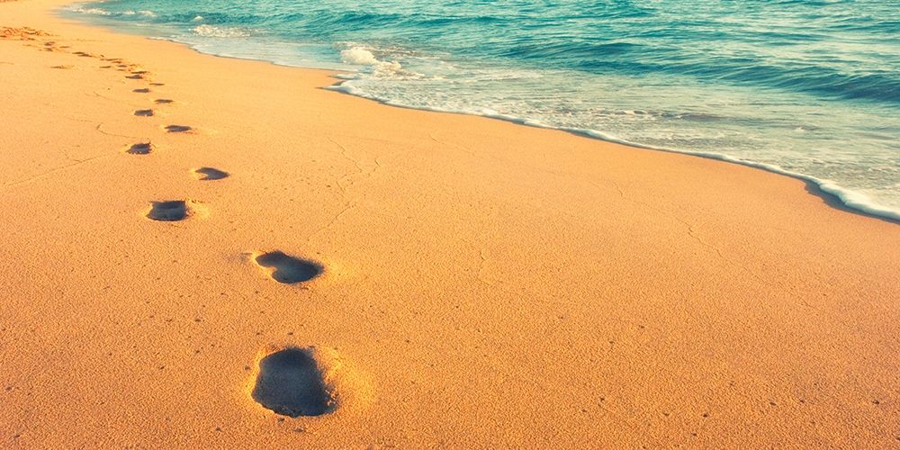 Similar wall art painting: 320833