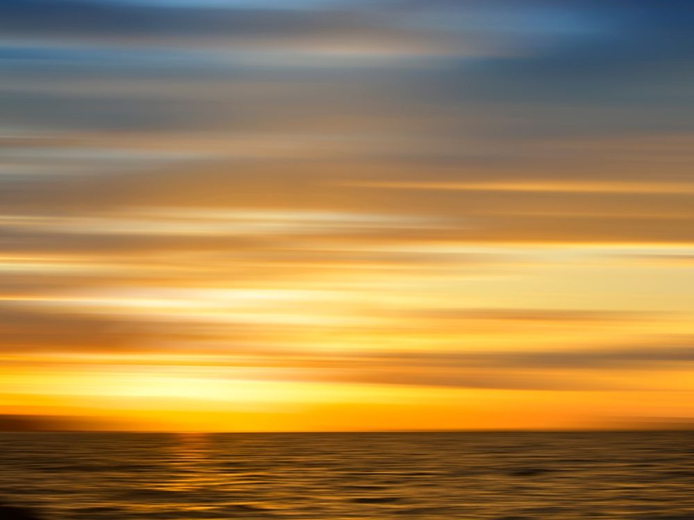 Similar wall art painting: 320872