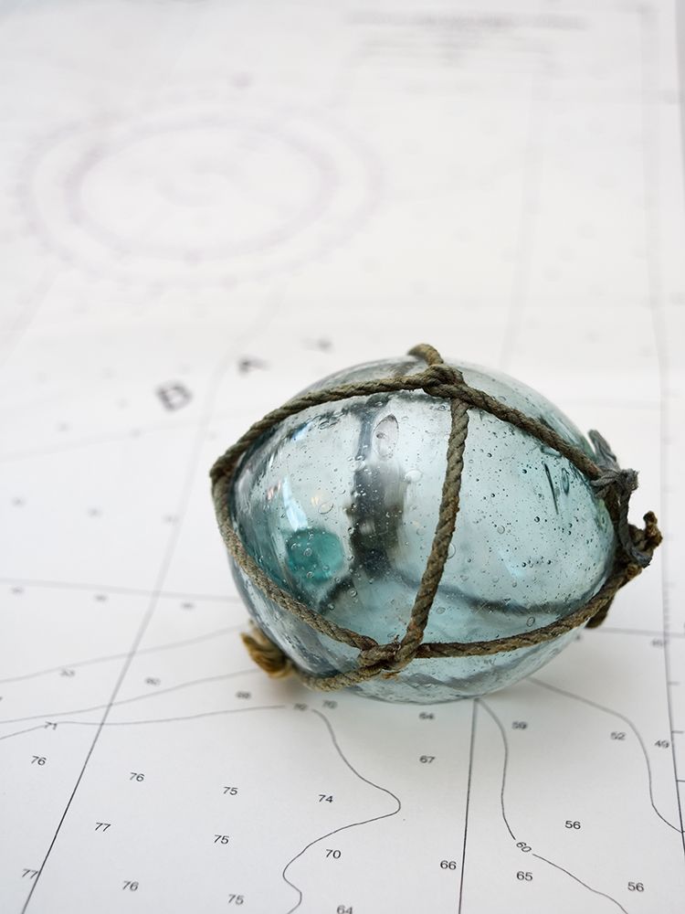 Similar wall art painting: 320875