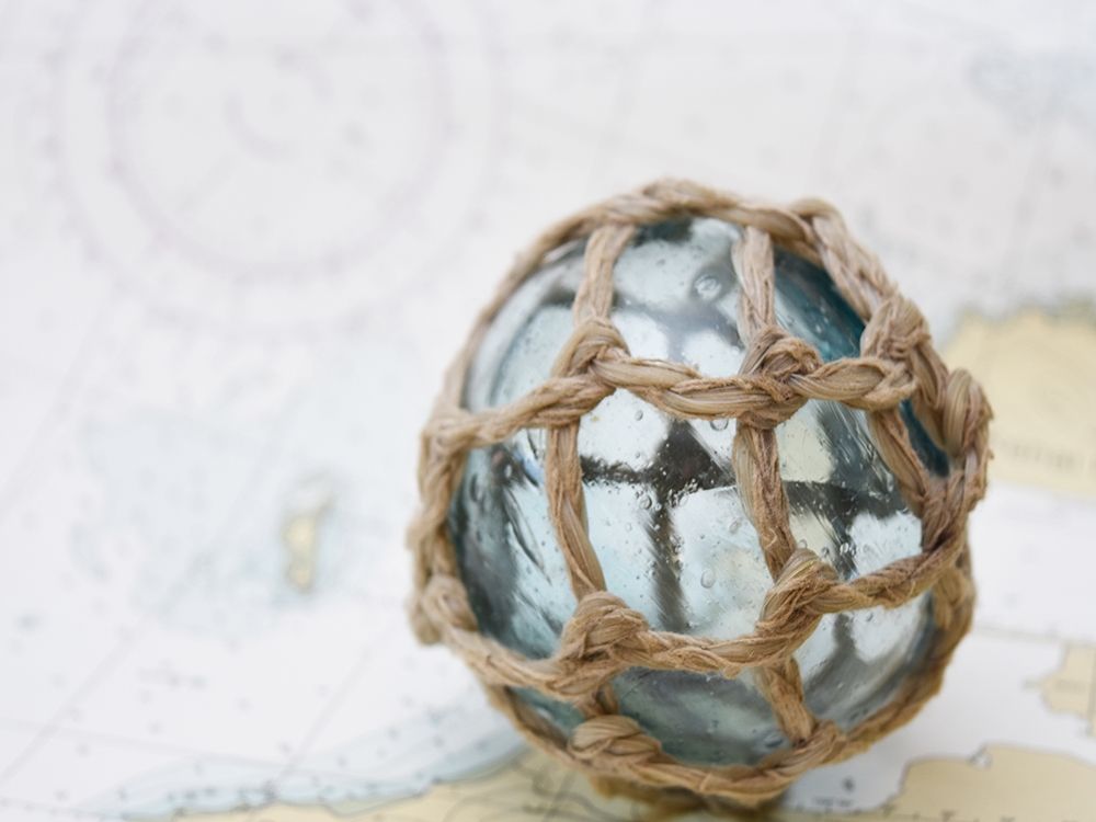 Similar wall art painting: 320876