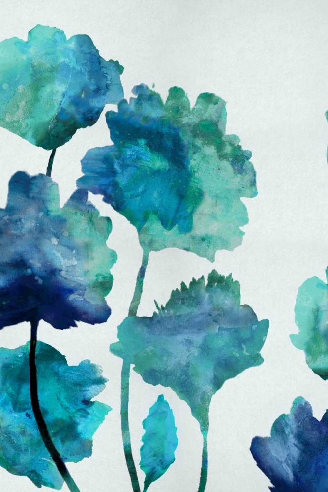 Similar wall art painting: 314979