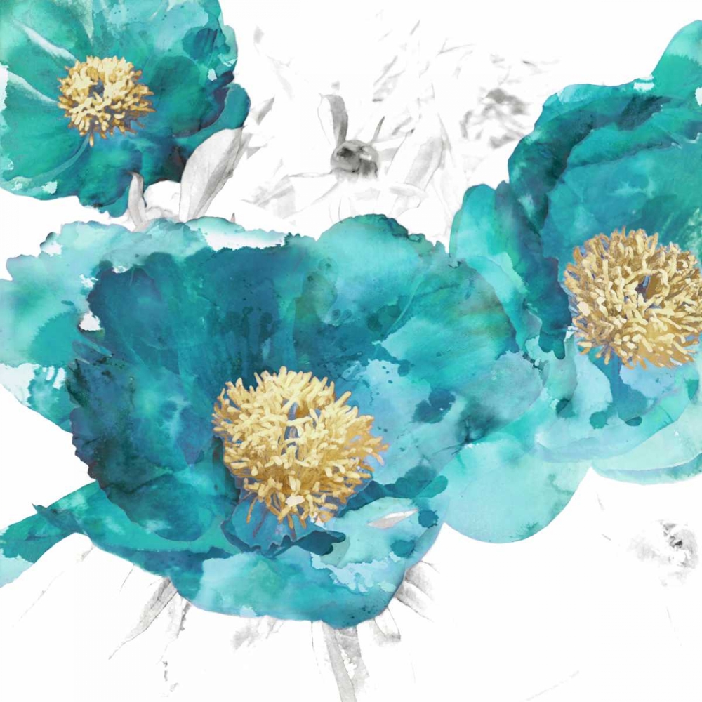 Similar wall art painting: 317698