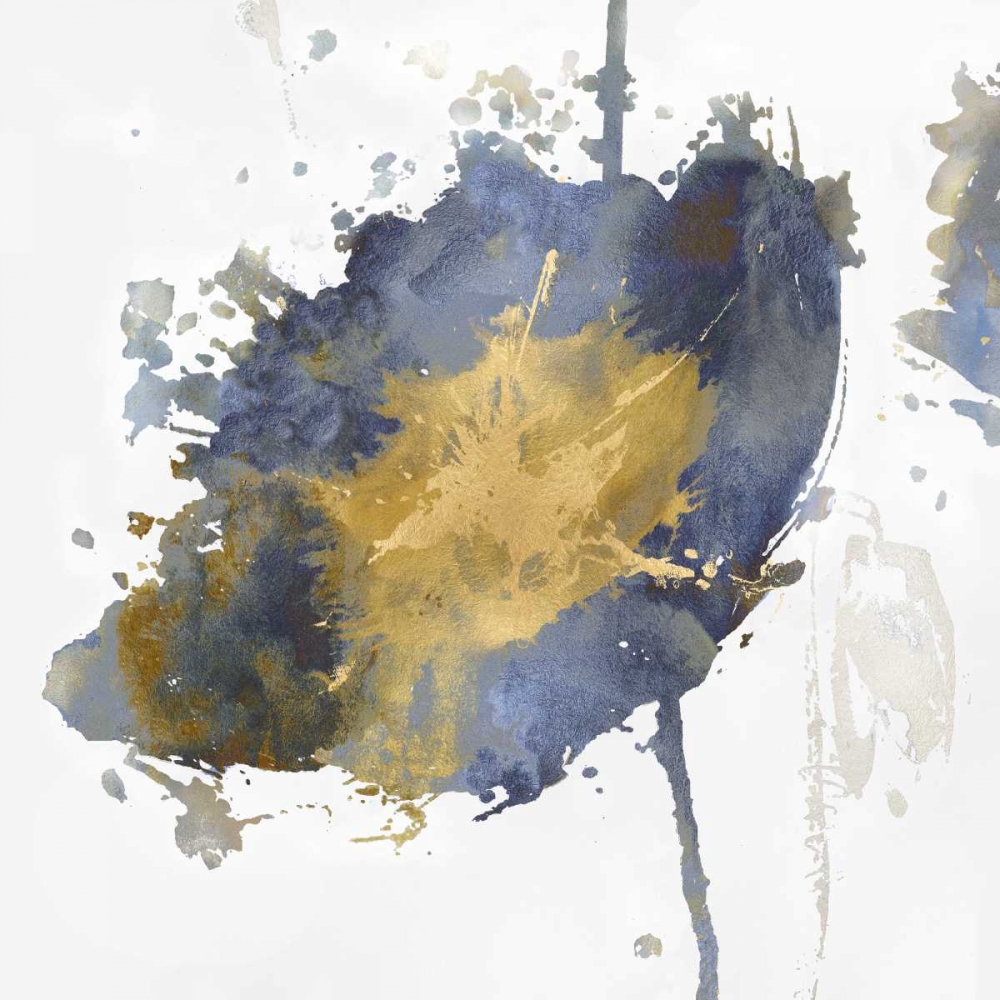 Similar wall art painting: 318692