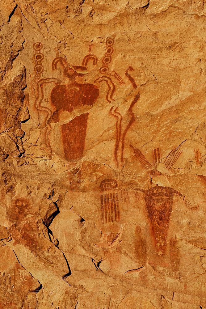 Similar wall art painting: 263740