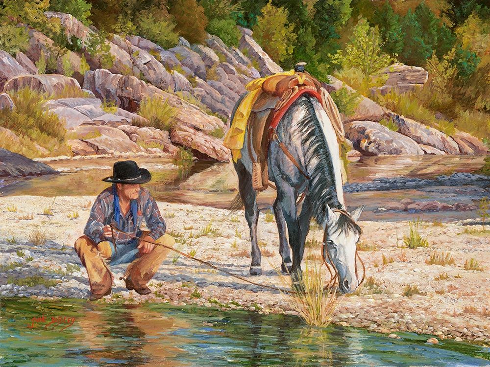 Similar wall art painting: 263975