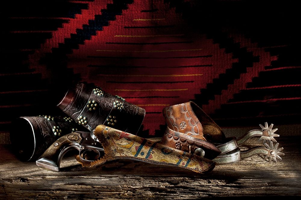 Similar wall art painting: 263733