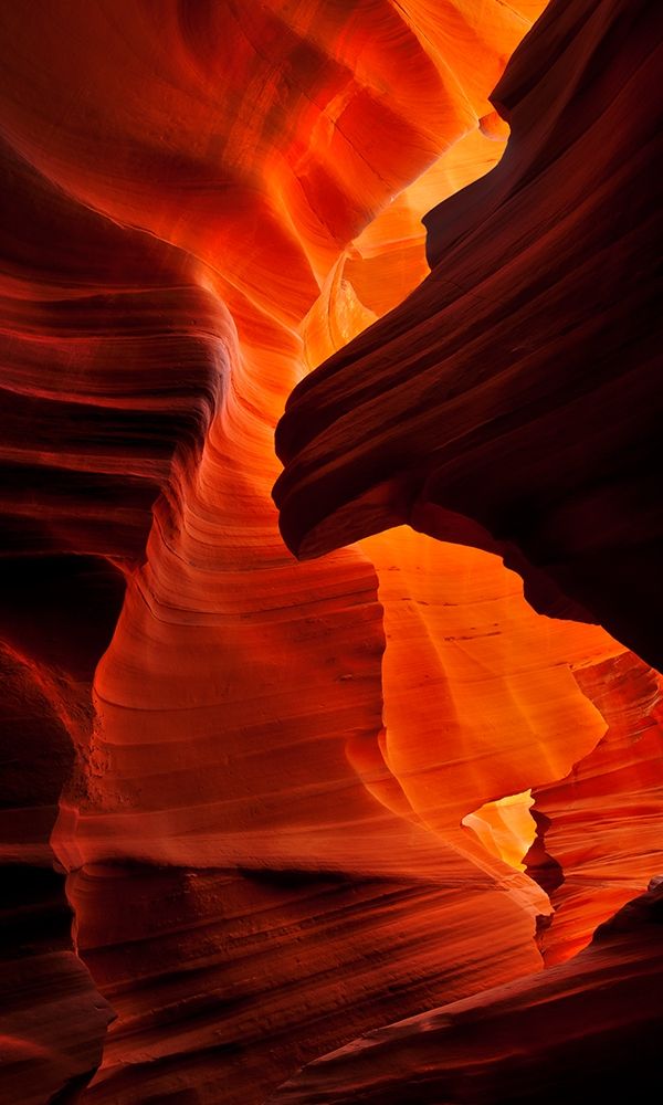 Similar wall art painting: 263730