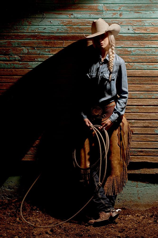 Similar wall art painting: 263728