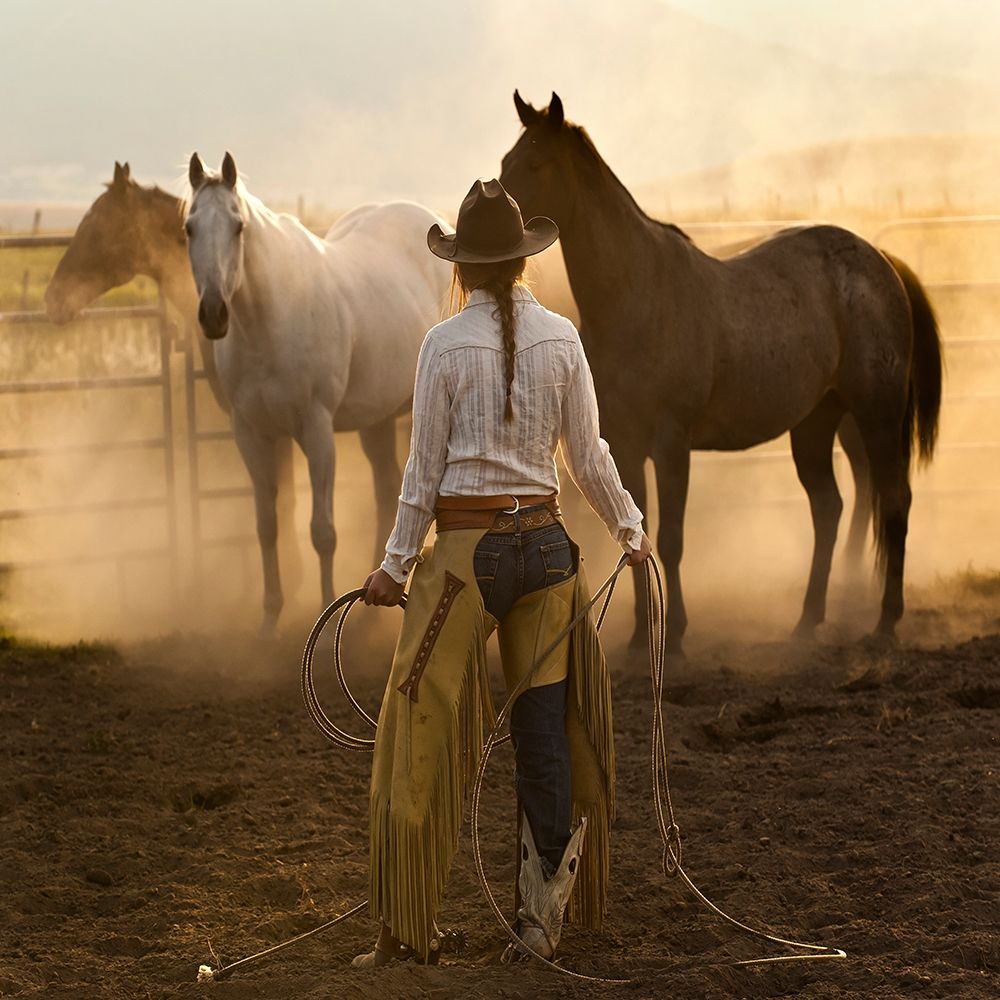 Similar wall art painting: 263727