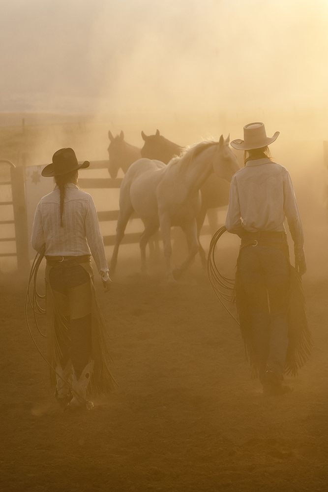 Similar wall art painting: 263726