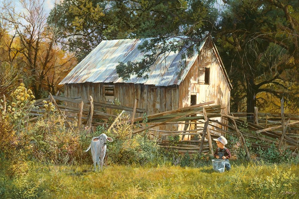 Similar wall art painting: 263986