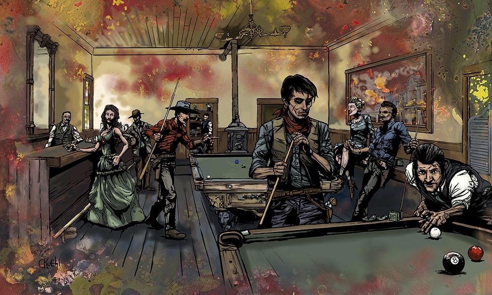 Similar wall art painting: 264038