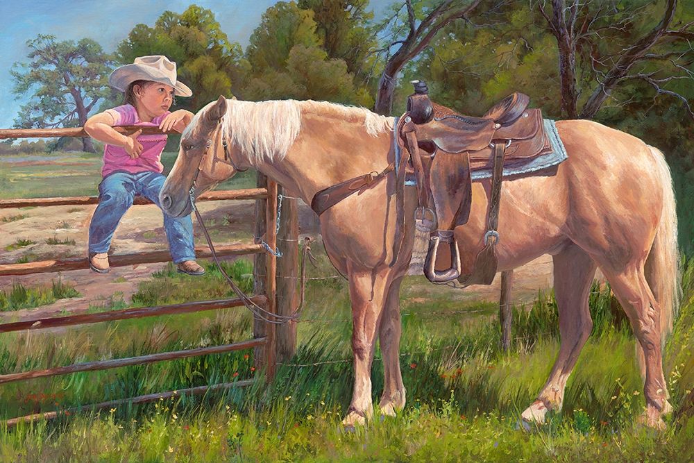 Similar wall art painting: 263965