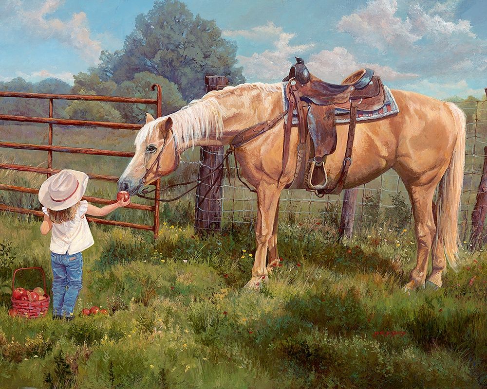 Similar wall art painting: 263968